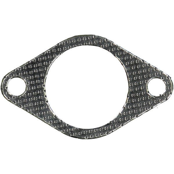 Reinz EXHAUST PIPE FLANGE GASKET 71-15806-00 - main